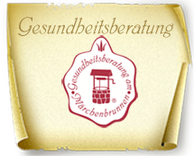 Gesundheitsberatung Dresden